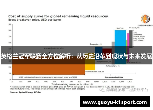 英格兰冠军联赛全方位解析：从历史沿革到现状与未来发展